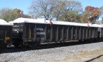 MWCX 200445- Midwest Railcar Corp